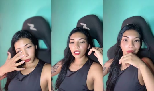 Franst's Stream - Jul 25, 2026, 3:13 PM