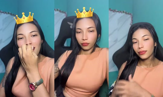 Franst's Stream - Jul 29, 2026, 12:02 AM