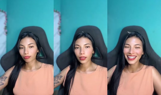Franst's Stream - Jul 29, 2026, 3:01 AM