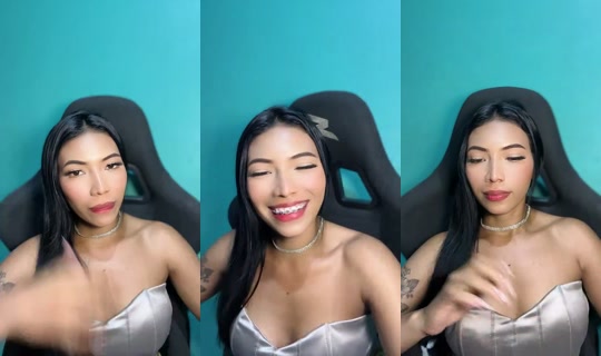 Franst's Stream - Jul 30, 2026, 12:11 AM