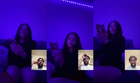 Freakylightskinn's Stream - Jul 16, 2026, 4:01 AM