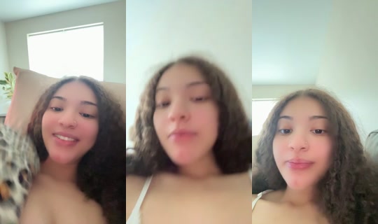 Freakylightskinn's Stream - Jul 27, 2026, 1:43 PM