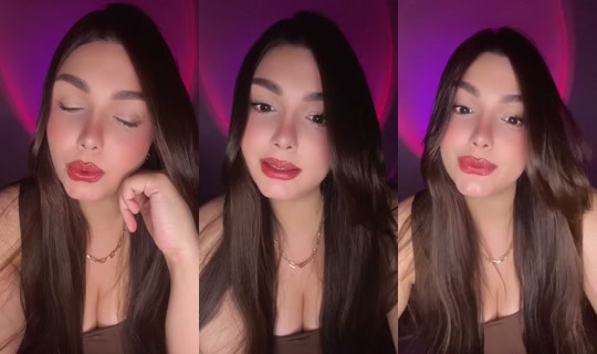 Freitas.cindy's Stream - Jul 22, 2026, 10:08 PM
