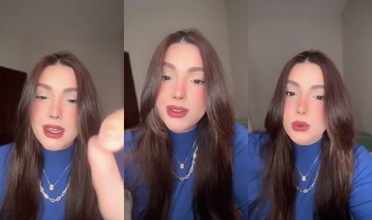 Freitas.cindy's Stream - Jul 23, 2026, 4:37 PM