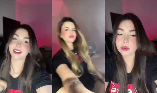 Freitas.cindy's Stream - Jul 24, 2026, 9:32 PM
