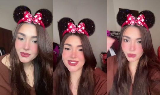 Stream ni Freitas.cindy - Hul 27, 2026, 6:52 PM