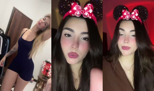 Stream ni Freitas.cindy - Hul 27, 2026, 8:39 PM