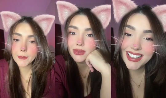 Stream ni Freitas.cindy - Hul 28, 2026, 10:03 PM