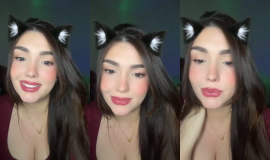 Stream ni Freitas.cindy - Hul 29, 2026, 1:23 AM