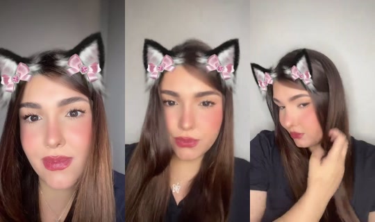 Freitas.cindy Yayını - 29 Tem 2026 18:15