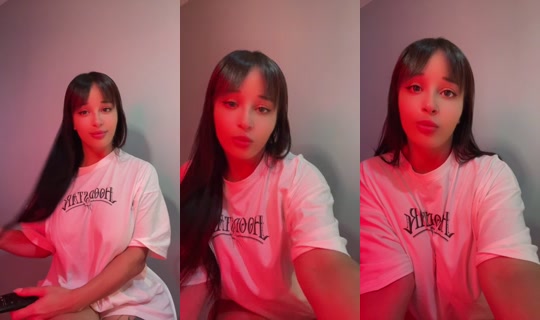 Freyja_'s Stream - Sep 7, 2026, 2:03 AM