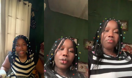 Friend2019's Stream - Aug 5, 2026, 9:16 AM