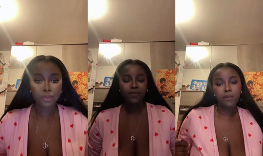 Fuegoo's Stream - Jul 22, 2026, 12:36 PM
