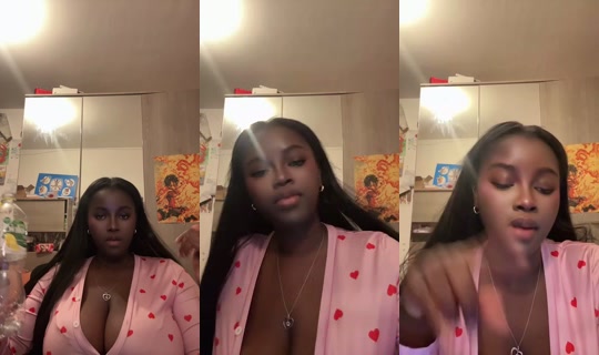 Fuegoo's Stream - Jul 22, 2026, 2:12 PM