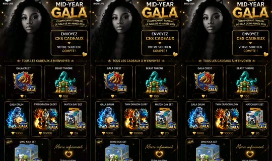 Fuegoo's Stream - Jul 25, 2026, 1:52 PM