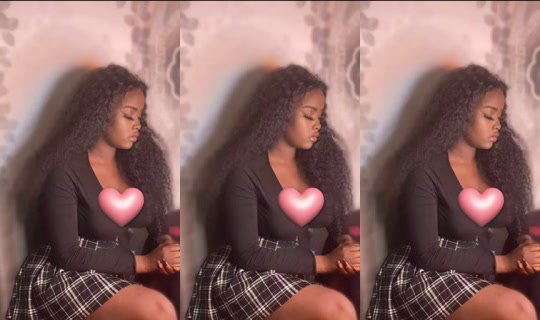 Fuegoo's Stream - Jul 27, 2026, 9:14 PM