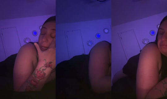 Fuklove310's Stream - Oct 16, 2026, 2:10 AM