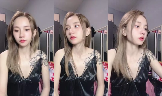 G2536's Stream - Jul 26, 2026, 3:51 PM
