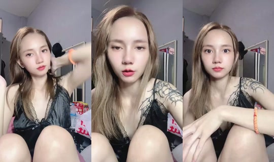 G2536's Stream - Jul 26, 2026, 4:29 PM