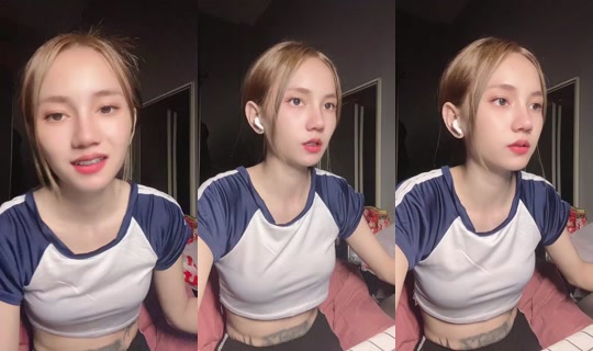 G2536's Stream - Jul 26, 2026, 6:18 PM