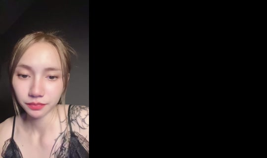 G2536's Stream - Jul 26, 2026, 7:32 PM