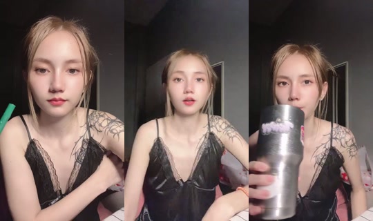 G2536's Stream - Jul 26, 2026, 8:58 PM