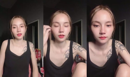 G2536's Stream - Jul 27, 2026, 7:43 PM