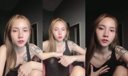 G2536's Stream - Jul 27, 2026, 9:16 PM