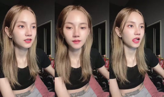 G2536's Stream - Jul 27, 2026, 11:17 PM