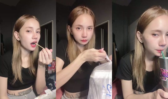 G2536's Stream - Jul 27, 2026, 11:41 PM