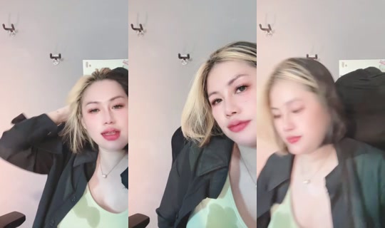 G707zo's Stream - Jul 18, 2026, 9:47 AM