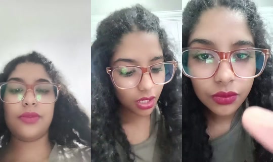 GA.Kenia's Stream - Jul 27, 2026, 9:24 AM