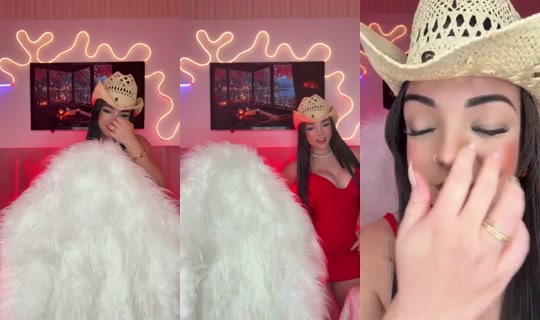 GA.Va's Stream - Jul 13, 2026, 1:56 AM