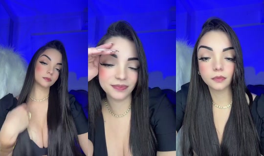 GA.Va's Stream - Jul 26, 2026, 6:05 AM