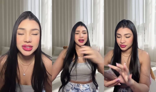 GABSJAPA's Stream - Jul 26, 2026, 5:53 PM