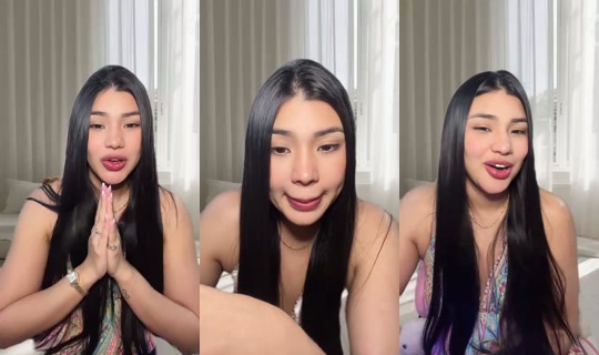 GABSJAPA's Stream - Jul 27, 2026, 6:09 PM