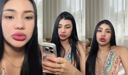 GABSJAPA's Stream - Jul 27, 2026, 8:24 PM