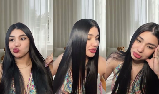 GABSJAPA's Stream - Jul 27, 2026, 9:16 PM