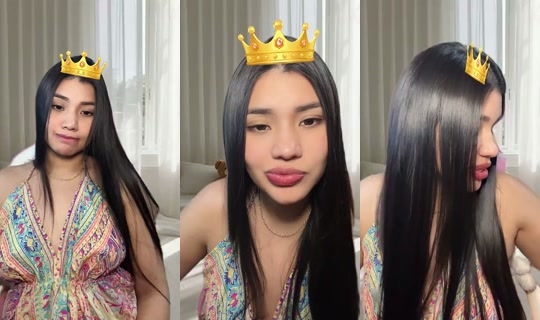 GABSJAPA's Stream - Jul 27, 2026, 10:23 PM