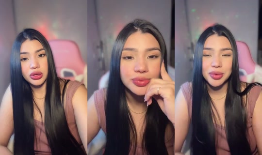 GABSJAPA's Stream - Jul 28, 2026, 3:27 AM