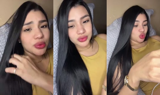 GABSJAPA's Stream - Jul 29, 2026, 3:30 AM