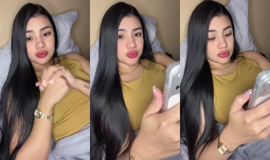 GABSJAPA's Stream - Jul 29, 2026, 4:36 AM