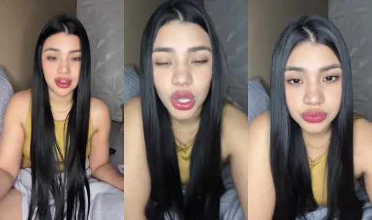 GABSJAPA's Stream - Jul 29, 2026, 6:31 AM