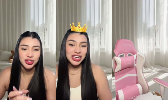 GABSJAPA's Stream - Jul 29, 2026, 4:51 PM
