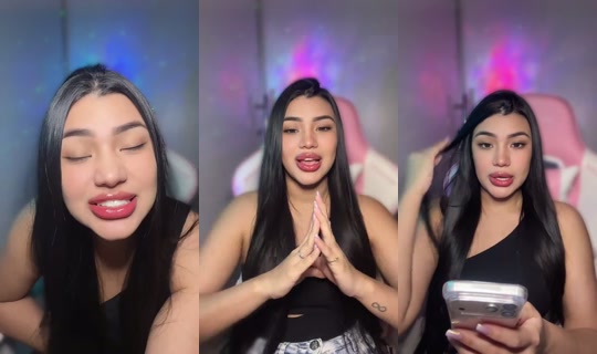 Stream ni GABSJAPA - Hul 31, 2026, 3:05 AM