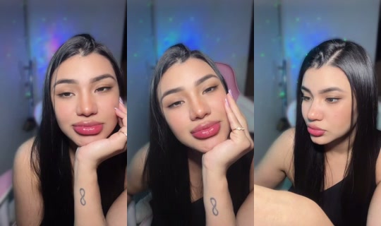 Stream ni GABSJAPA - Hul 31, 2026, 3:55 AM
