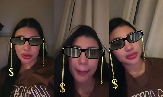 GABSJAPA's Stream - Aug 4, 2026, 3:14 AM