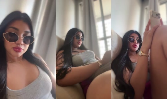 GABSJAPA's Stream - Aug 4, 2026, 8:52 PM