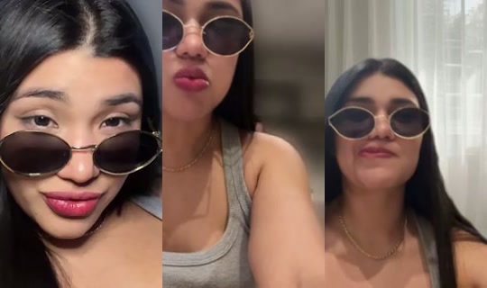 GABSJAPA's Stream - Aug 4, 2026, 10:11 PM