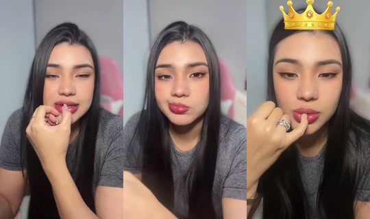 GABSJAPA's Stream - Aug 7, 2026, 12:39 AM